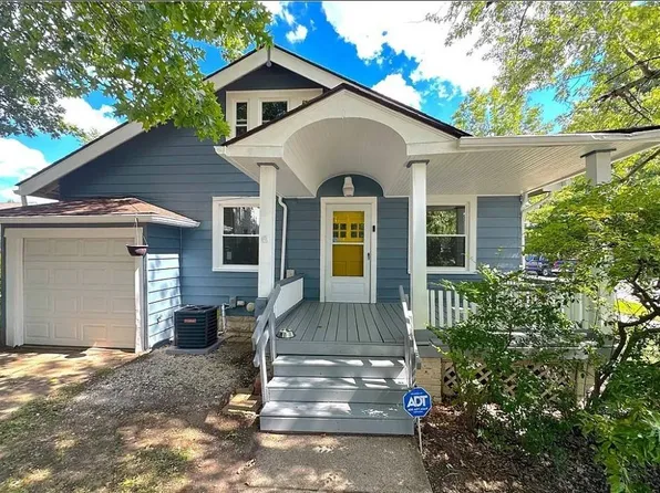 2237 Warren Rd, Lakewood, OH 44107