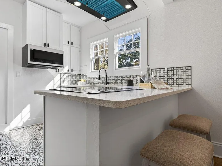 2963 Remington St — Photo 13