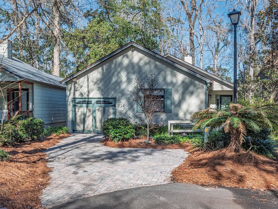 1st image of 1716 Silverwood Ct