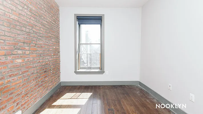 Rented by Nooklyn NYC LLC | media 15