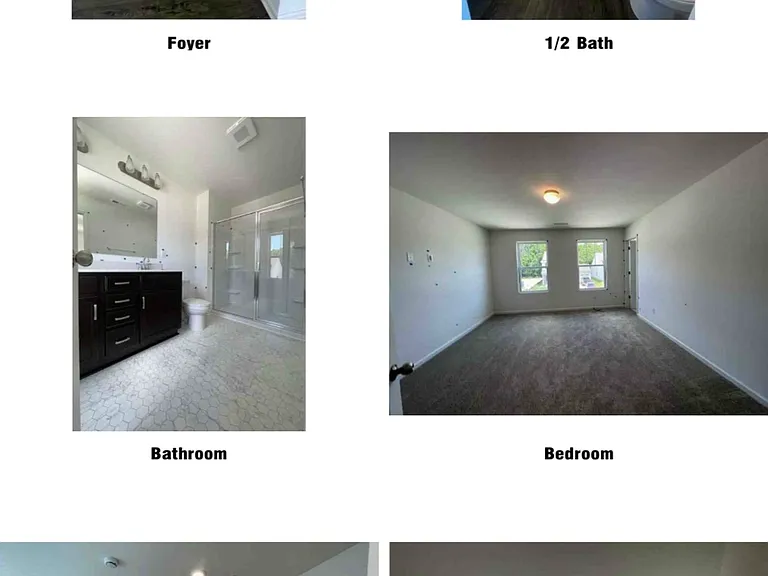 242 Redondo Dr — Photo 14