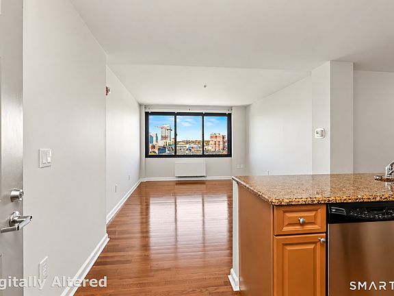 3rd image of 300 Broad Street #905
