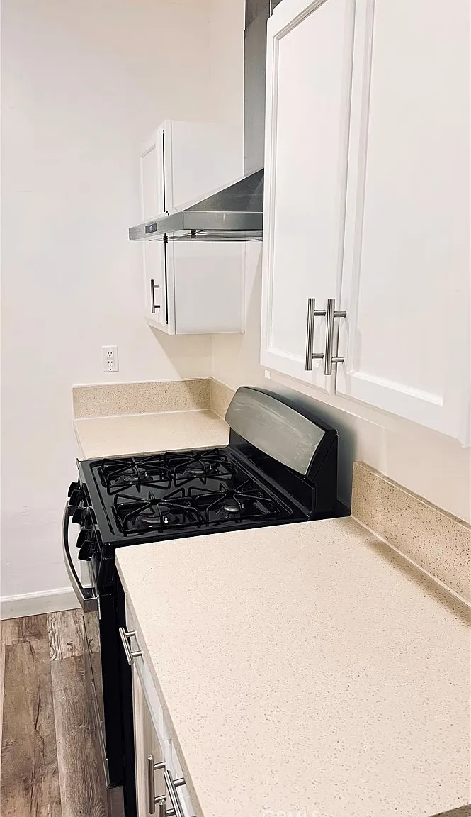 2 bed, 900 sqft, $1,350 — Photo 4
