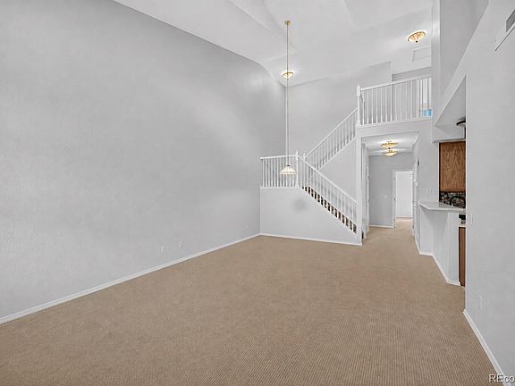 3rd image of 1223 Villa Grove