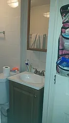 Rented by Astoria Realty