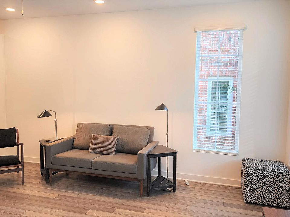 Family Space