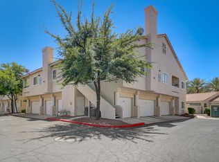 7450 S Eastern Ave Unit 1065, Paradise Town, NV 89123