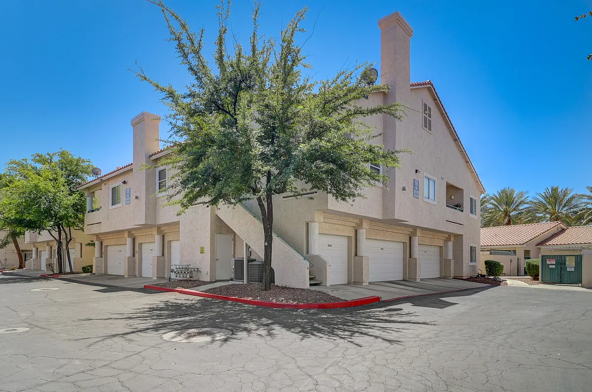 Photo 1 of 70 - 7450 S Eastern Ave #1065 - Las Vegas, NV Primary Photo - 7450 S Eastern Ave #1065