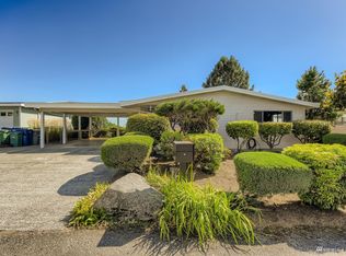 7113 S 129th Pl, Seattle, WA 98178