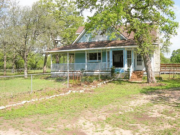 2nd image of 4731 Krischke Rd