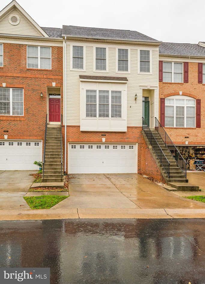 25260 McIntyre Sq, Chantilly, VA 20152 Zillow