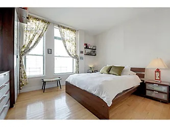 Sold by Corcoran