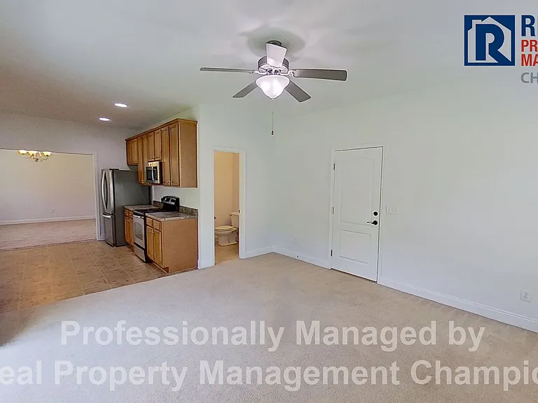 204 Murifield Dr — Photo 14