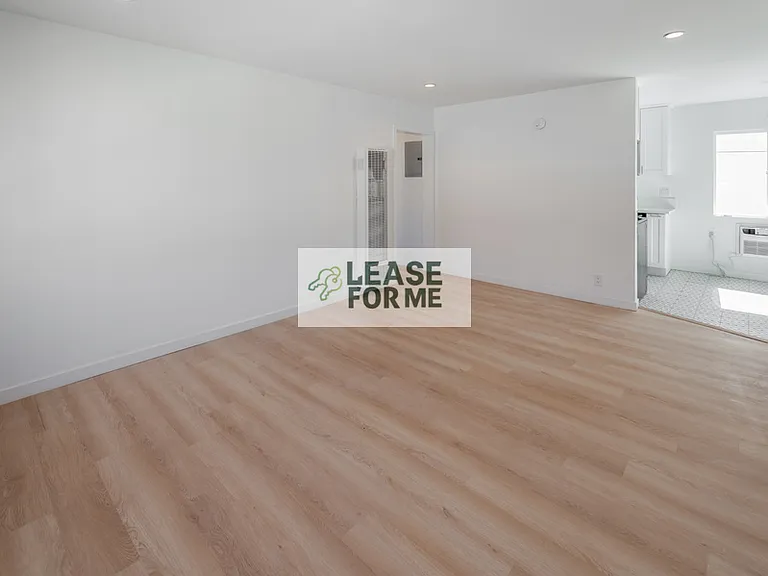 2757 S Redondo Blvd #2757 — Photo 7