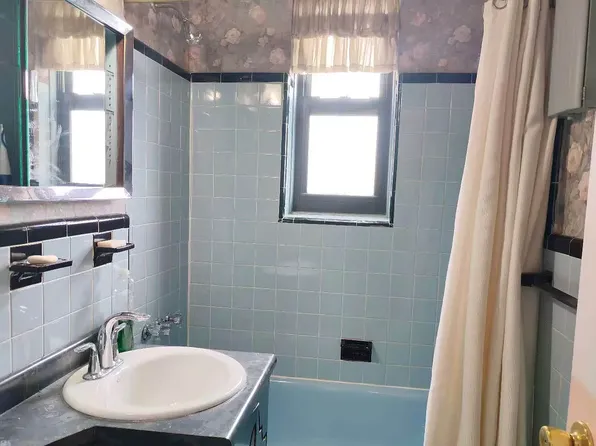 38-15 149th Street 4K image 6 of 7