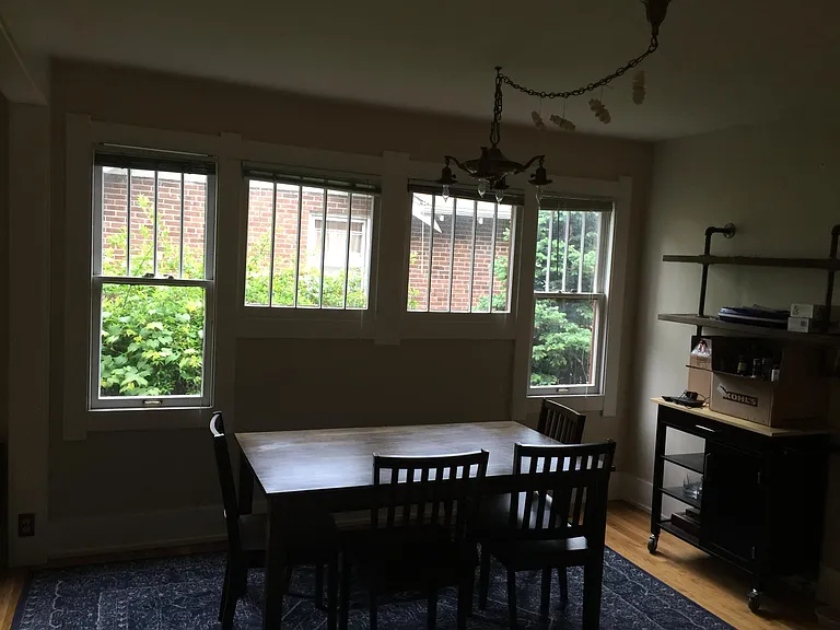 843 S University Blvd — Photo 11