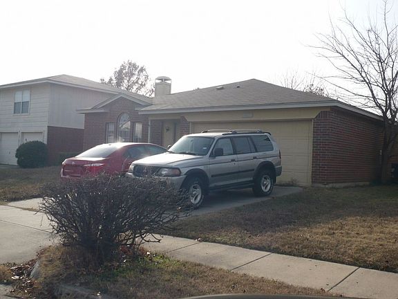 3rd image of 6420 Nicole Way