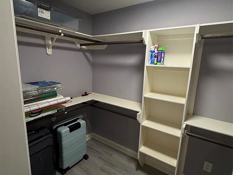 10338 Aldine Westfield Rd — Photo 14