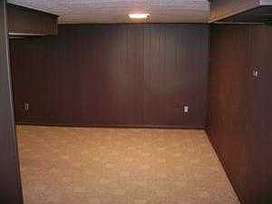 basement (2)