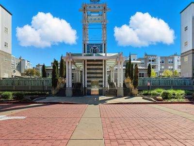 3901 Lick Mill Blvd APT 430, Santa Clara, CA, 95054