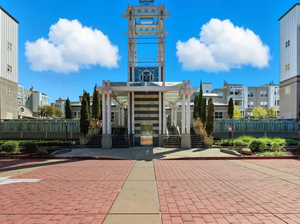 3901 Lick Mill Blvd APT 430, Santa Clara, CA 95054