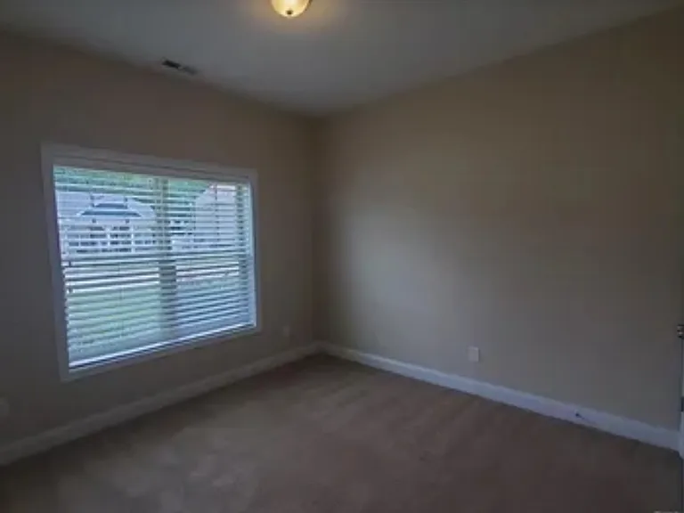 177 Snipe Ct — Photo 5