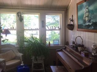 1 Chase Ln, Brunswick, ME 04011