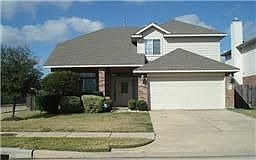 For Sale: 2622 Sable Ridge Lane, Katy, Texas 77494