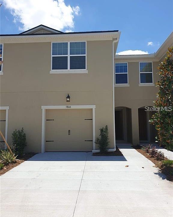 1st image of 5806 Grand Sonata Ave