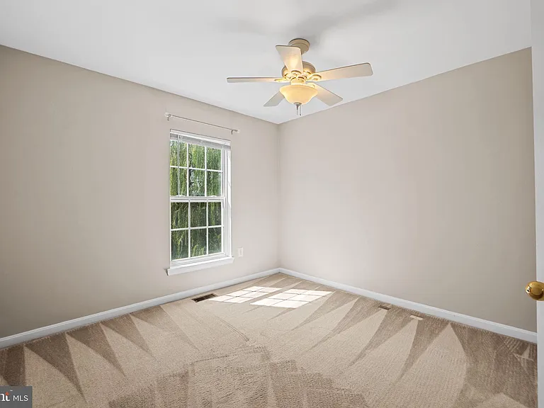 23404 Rainbow Arch Dr #115 — Photo 11