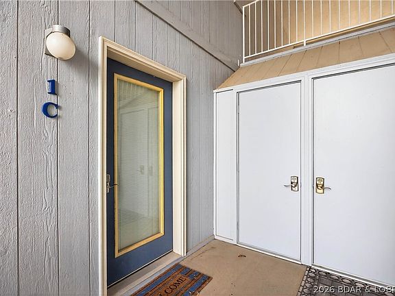4th image of 404 Regatta Bay Cir #1C