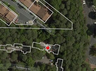 2759 Terrell Ridge Cir SE, Marietta, GA 30067