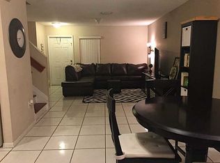 13905 SW 176th Ln, Miami, FL 33177
