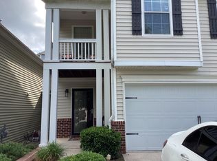 6291 Lake Valley Point, Lithonia, GA 30058