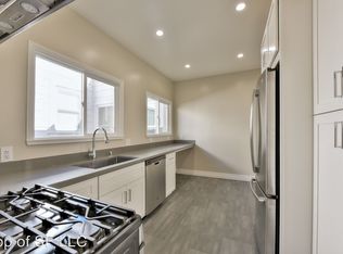 3425 Scott St APT 01, San Francisco, CA 94123