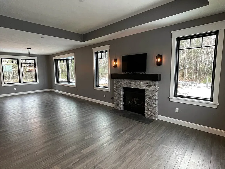 30 Quimby Mountain Rd #2 — Photo 20