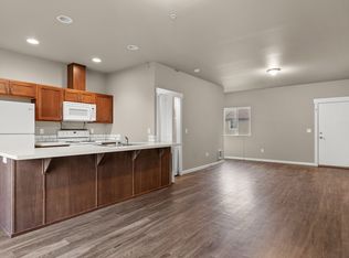 1709 E 7th Ave Unit 9, Spokane, WA 99202