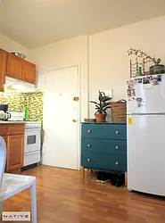 Rented by Native Real Estate LLC