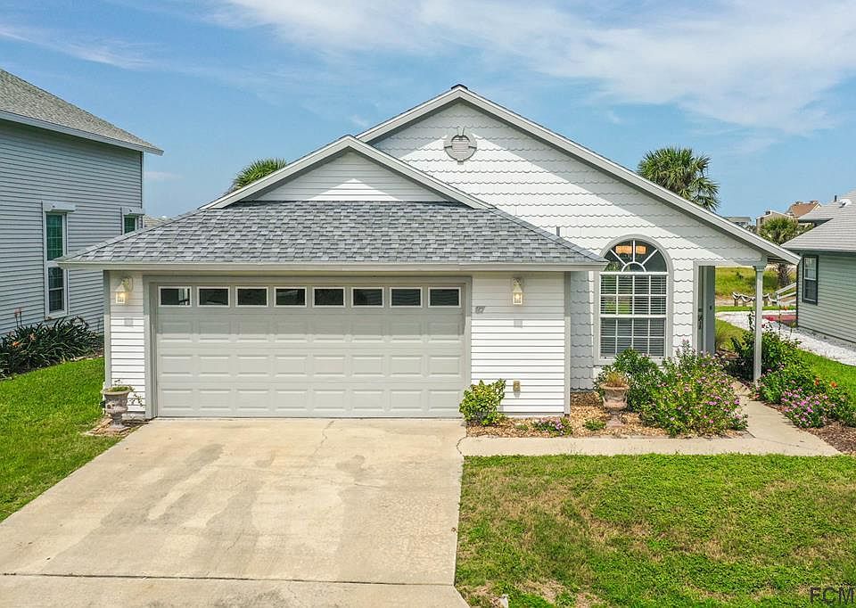 1st image of 37 Nantucket Dr