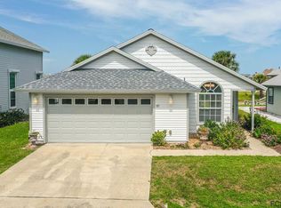 37 Nantucket Dr, Palm Coast, FL 32137