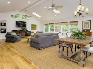 3176 Rohrer Dr, Lafayette, CA 94549