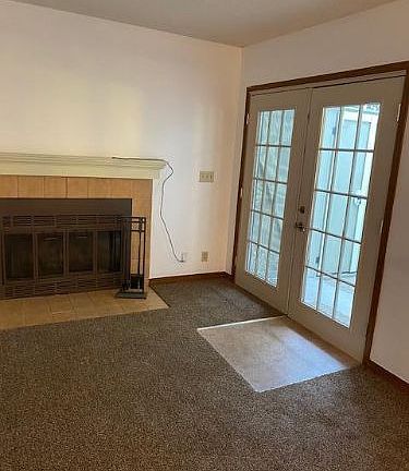 5th image of 2300 Twelve Oaks Dr APT K6