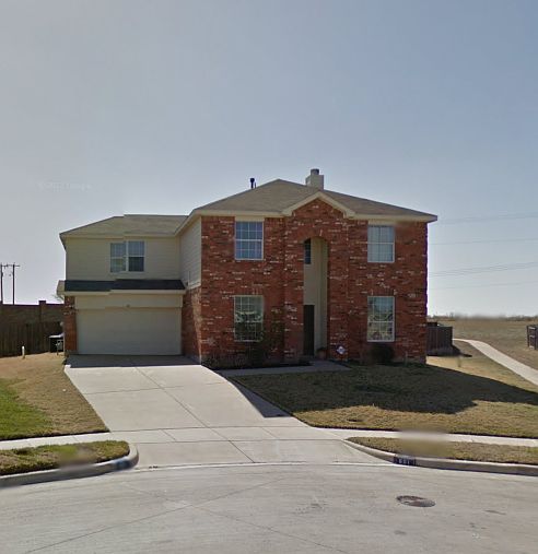 1st image of this home