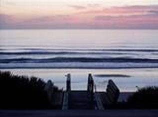 2450 N Oceanshore Blvd #B110, Flagler Beach, FL 32136