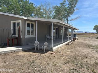 4251 Margoree Ln, Fallon, NV 89406