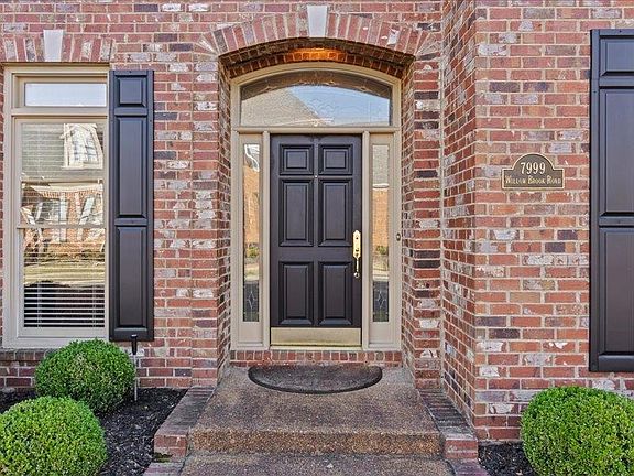 2nd image of 7999 Willow Brook Rd