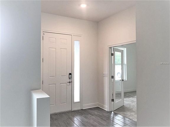 3rd image of 27101 Sora Blvd