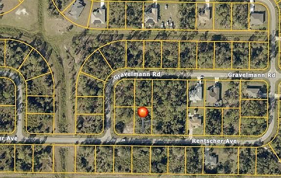 5th image of LOT 16 Rentscher Ave Lot 16