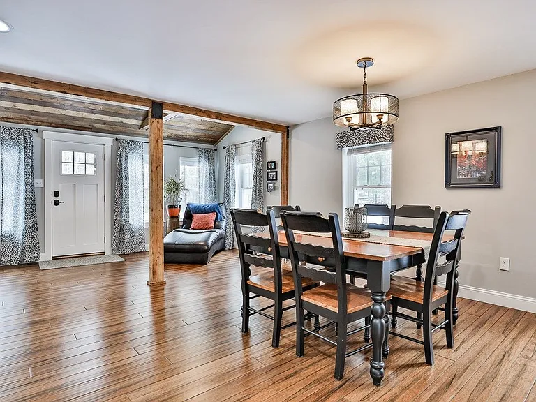 109 Ministerial Rd — Photo 16