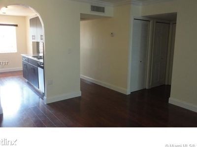 189 Lakeview Dr APT 201, Fort Lauderdale, FL, 33326